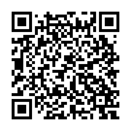 QR code for NDM 327