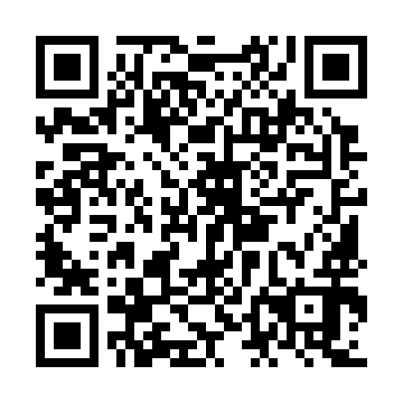 QR code for NDM 392