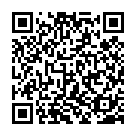 QR code for NDM 431