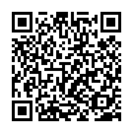 QR code for NDM 458