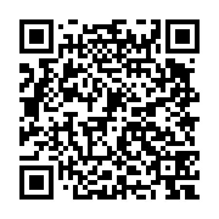 QR code for NDM 478