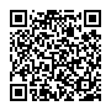 QR code for NDM 633