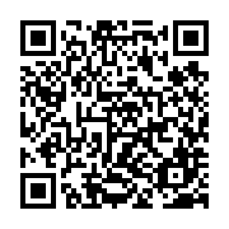 QR code for NDM 686