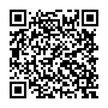 QR code for NDM 845