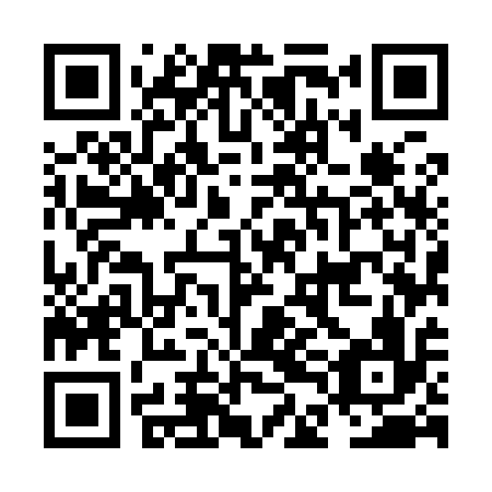 QR code for NDM 916
