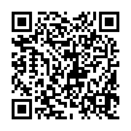 QR code for NDM 986