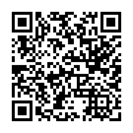 QR code for NDM 993