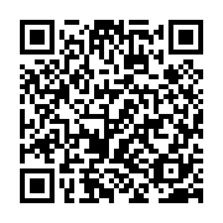 QR code for NDM070