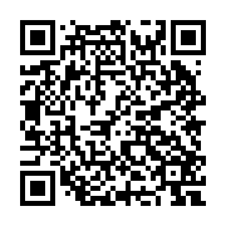 QR code for NDM206