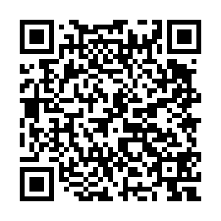 QR code for plate NDM 418