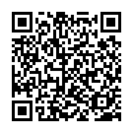 QR code for plate NDM 701