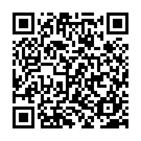 QR code for NDM827