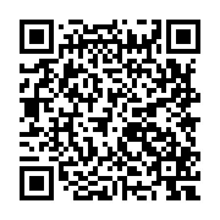 QR code for NDM905