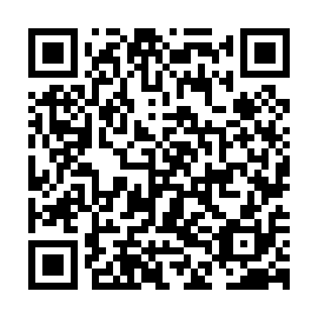 QR code for NDN 010
