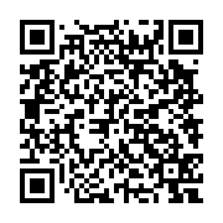 QR code for NDN 035