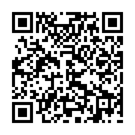 QR code for NDN 269