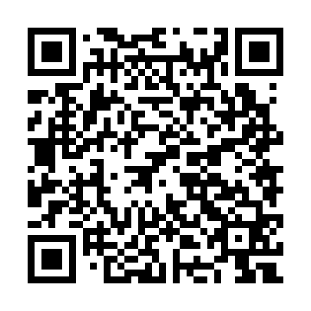 QR code for NDN 360