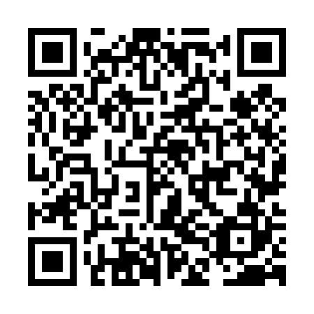 QR code for NDN 422