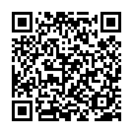 QR code for NDN 441