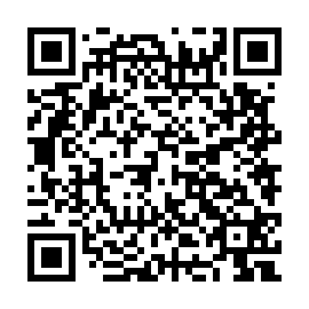 QR code for NDN 520