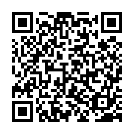 QR code for NDN 573