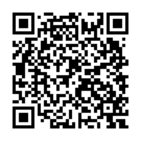 QR code for NDN 617
