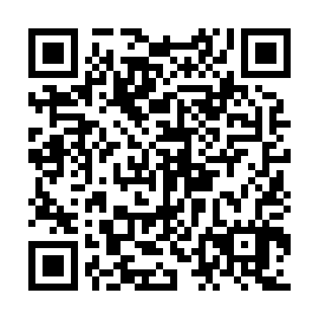 QR code for NDN 807