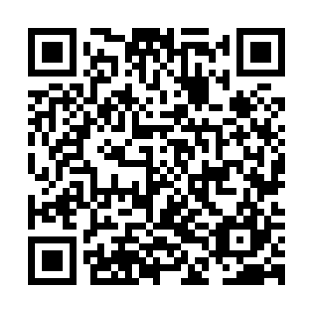 QR code for NDN 827