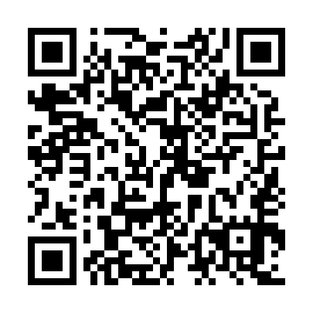 QR code for NDN 855