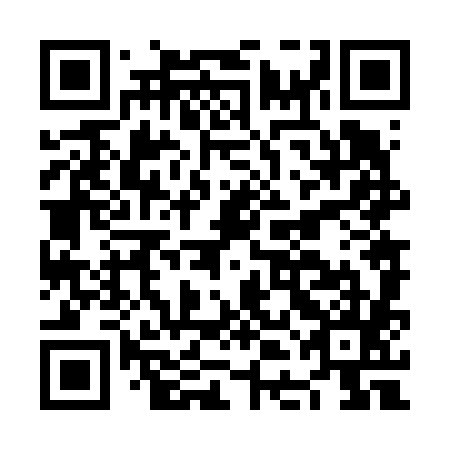QR code for NDN685