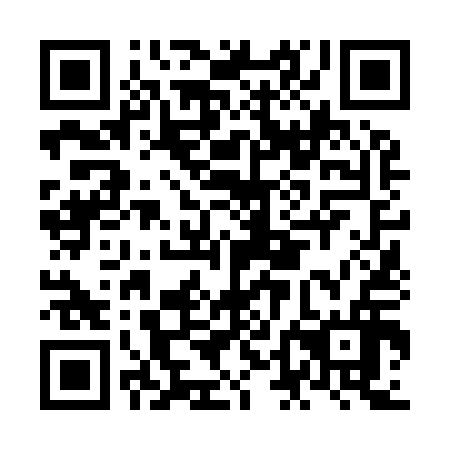 QR code for NDN916