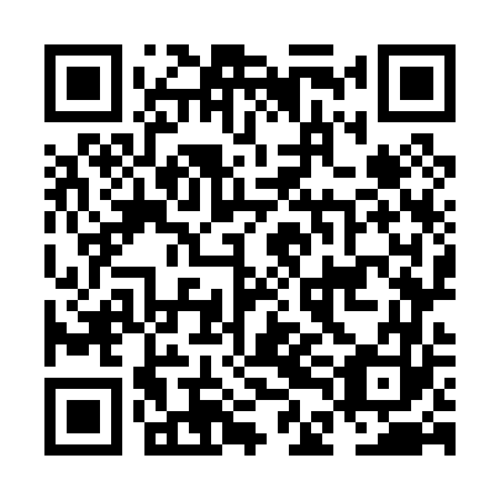 QR code for NDO 063