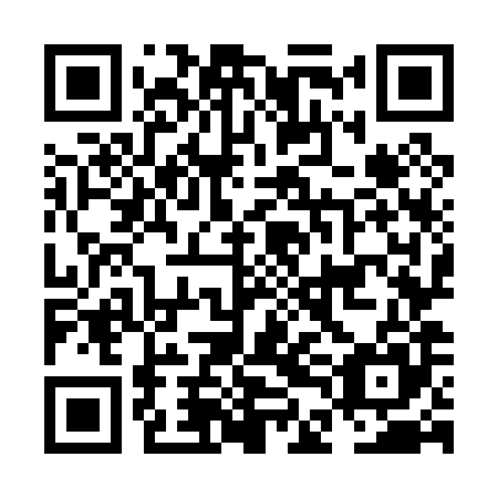 QR code for NDO 085