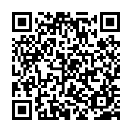 QR code for NDO 284