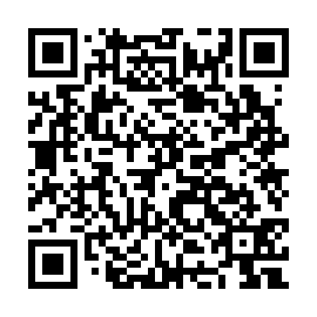 QR code for NDO 331