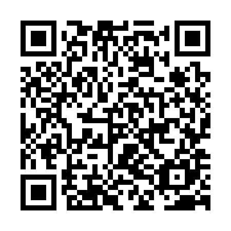 QR code for NDO 385