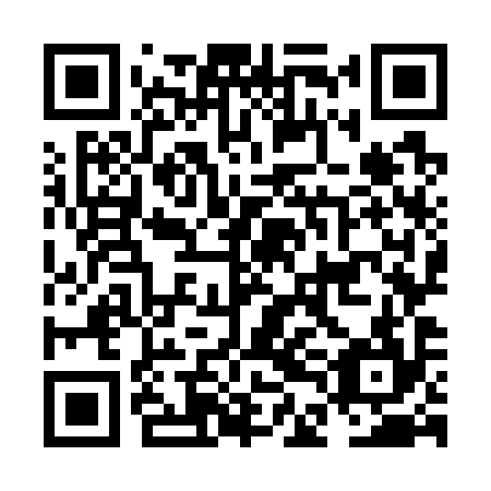 QR code for NDO 794