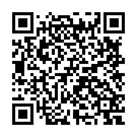 QR code for NDO 822