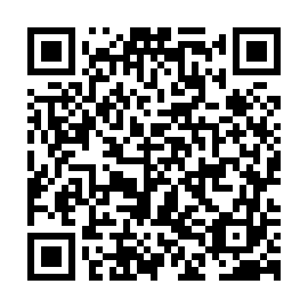 QR code for NDO 863