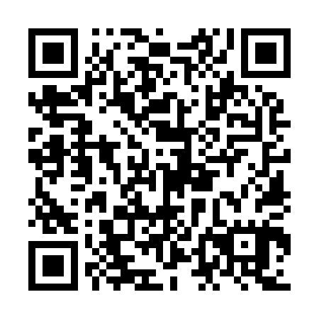 QR code for NDO 905