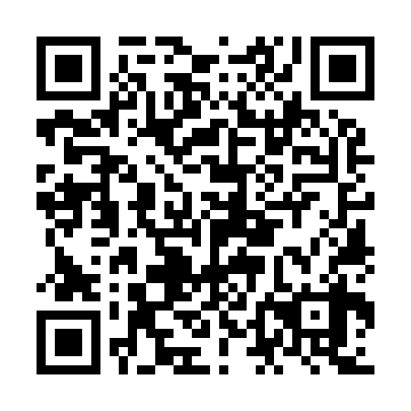 QR code for NDO 938