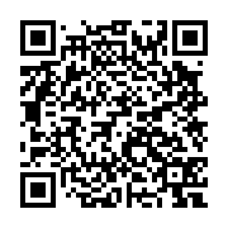QR code for plate NDO 034