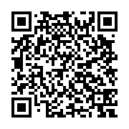 QR code for plate NDO 038