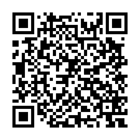 QR code for plate NDO 069