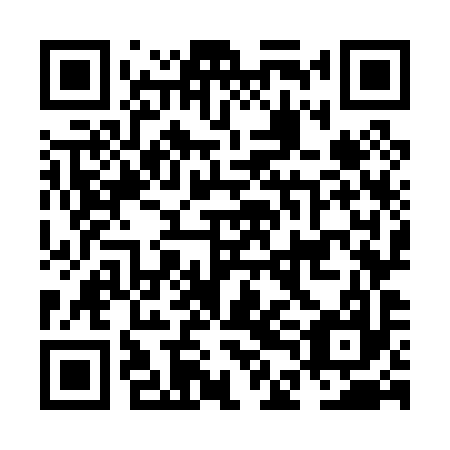 QR code for plate NDO 097