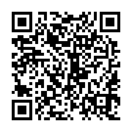 QR code for NDO350
