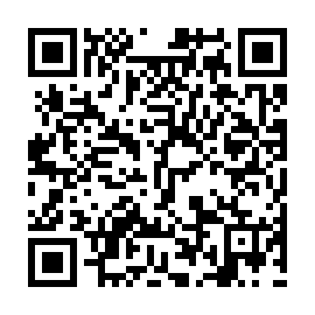 QR code for NDO365