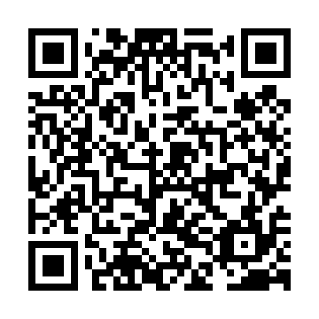 QR code for plate NDO 414
