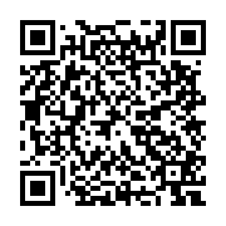 QR code for NDO501