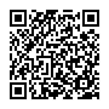 QR code for NDO564
